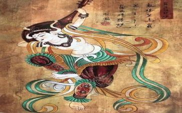 仙人掌的刺作文推荐7篇
