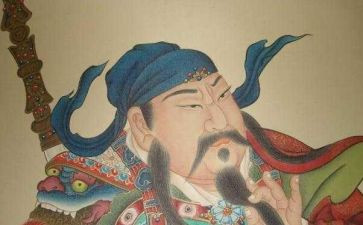 仙人洞作文400字7篇