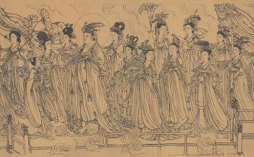 仙人掌的作文600字6篇