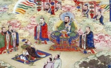 仙人洞作文300字7篇