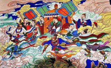 仙人掌的刺作文最新8篇