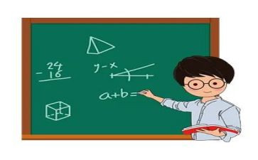 狗先生读后感优秀7篇
