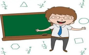 大先生读后感精选7篇