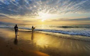 梦想现实演讲稿5篇