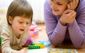 幼儿园小班月工作总结精选8篇