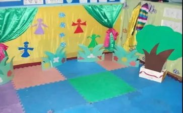 幼儿园小班教案及反思通用5篇