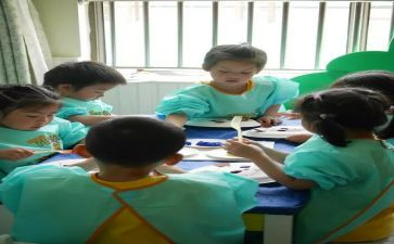 幼儿园小小班工作总结与保育总结优质7篇