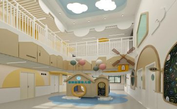 小班级安全工作计划模板8篇