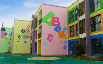 .幼儿园小班级长工作总结最新6篇