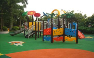 幼儿园小班级工作总结参考5篇