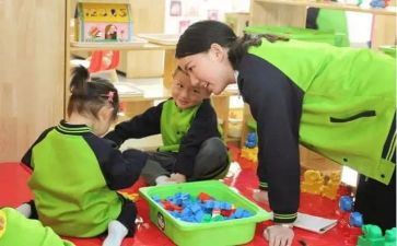 小班级安全工作计划优秀5篇