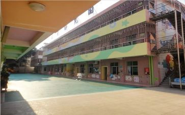 .幼儿园小班级长工作总结优秀6篇
