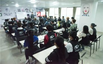校本培训培训总结与反思8篇