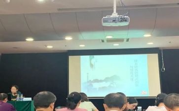 2023校本培训工作总结精选6篇