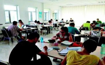 教师校本培训总结推荐5篇