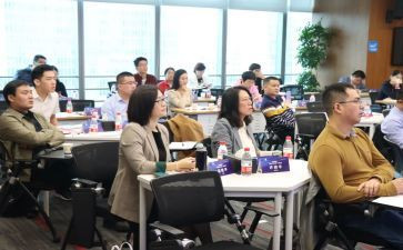 校本通培训心得5篇