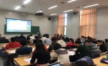 小学校本工作总结5篇