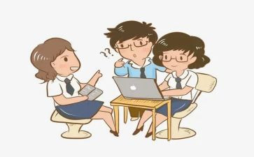校本研修个人年度研修总结6篇