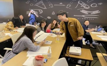 小学语文校本研修个人研修计划7篇