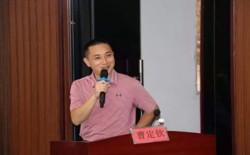 2024年校长总结讲话稿6篇