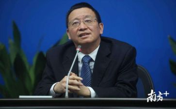 安全副校长个人述职报告范文6篇