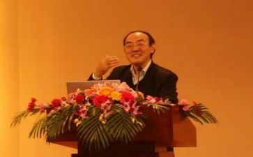 2副校长述职报告8篇