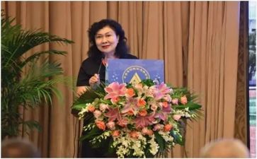 校长的述职报告5篇