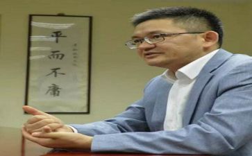 2副校长述职报告推荐5篇