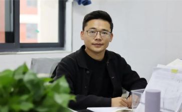 校长助理的述职报告8篇