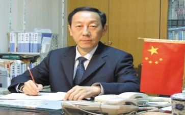 2024年校长年终总结精选5篇