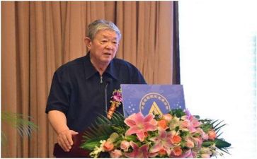 2024校长讲话稿6篇