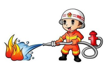 安全生产消防会讲话稿7篇
