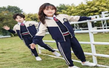 学校服务心得体会6篇