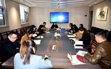 学校干部述职述廉报告7篇