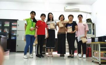 学校安全工作总结2024年学校工作总结优秀6篇