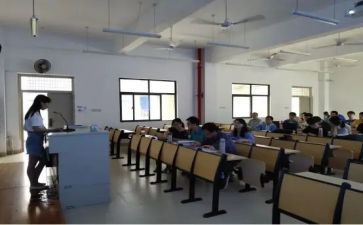 学校工作总结2024年学校工作总结模板7篇