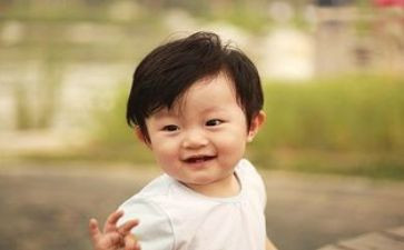我不再是小孩作文5篇