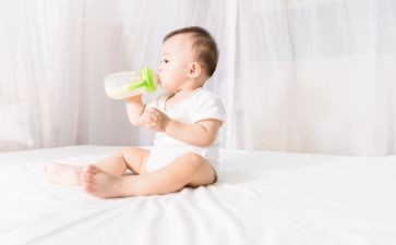 2023小孩改名申请书5篇