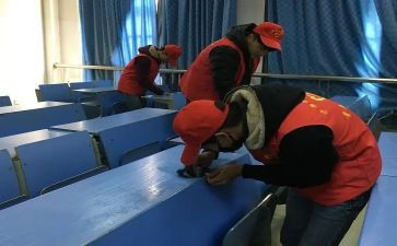 129学校活动策划优秀8篇