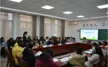 校级三好学生申请书5篇