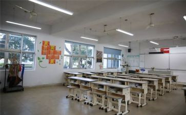 学校纪检工作总结6篇