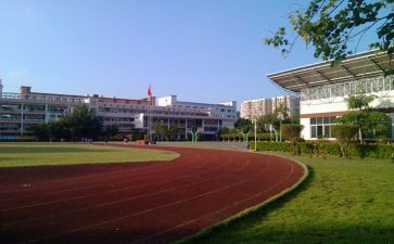 校企业办主任述职报告6篇