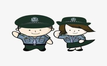 2024小区保安年终总结模板6篇