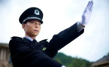 2024小区保安年终工作总结8篇