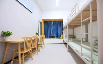 小学校舍.安全工作总结6篇