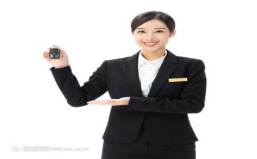 销售员年工作总结优秀5篇