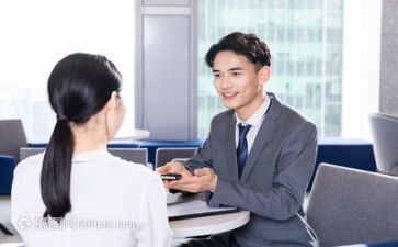 个人销售工作半年总结范文5篇