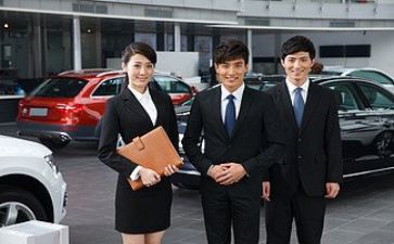 销售个人上半年工作总结模板6篇