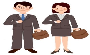 工作计划销售工作计划6篇