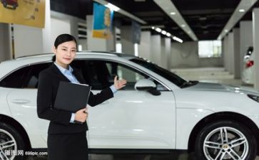 2024年销售个人年度总结优秀5篇